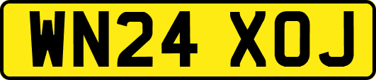 WN24XOJ