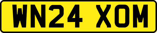WN24XOM