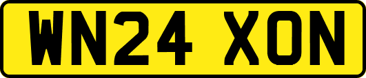 WN24XON