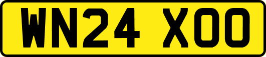 WN24XOO