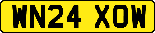 WN24XOW
