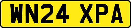 WN24XPA