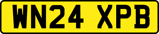 WN24XPB