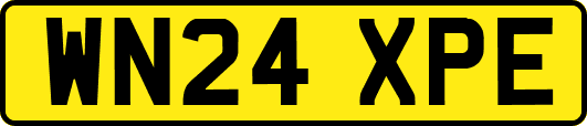 WN24XPE