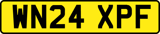 WN24XPF