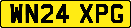 WN24XPG
