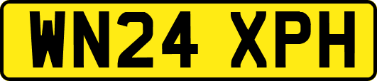 WN24XPH
