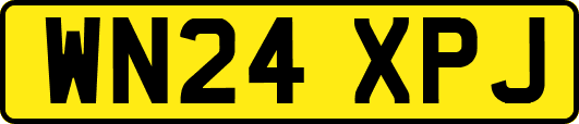 WN24XPJ