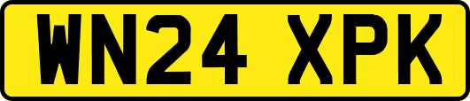 WN24XPK