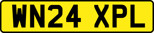 WN24XPL