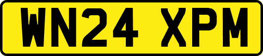 WN24XPM
