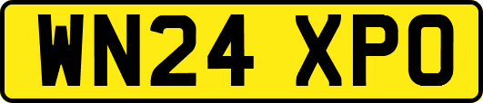 WN24XPO