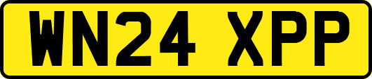 WN24XPP