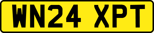 WN24XPT