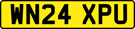WN24XPU
