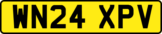 WN24XPV