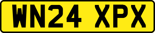 WN24XPX