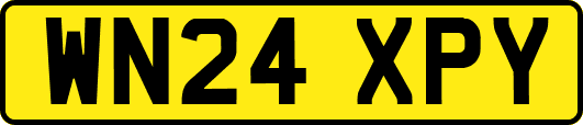 WN24XPY