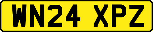WN24XPZ