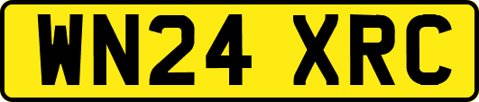 WN24XRC