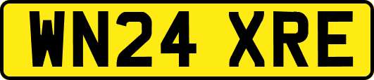 WN24XRE