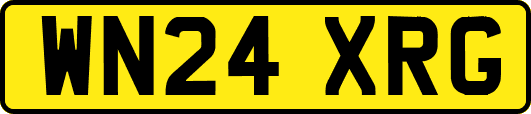 WN24XRG