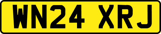 WN24XRJ