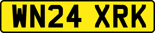 WN24XRK