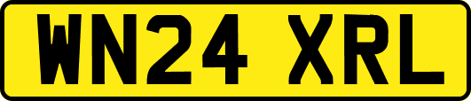 WN24XRL