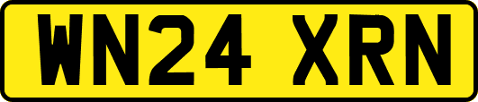 WN24XRN