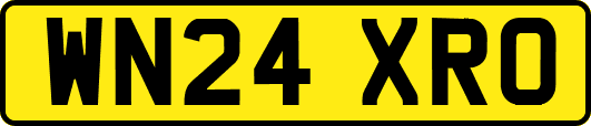 WN24XRO