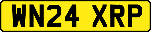 WN24XRP