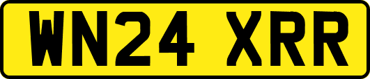 WN24XRR