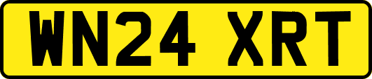 WN24XRT