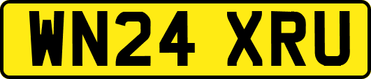 WN24XRU