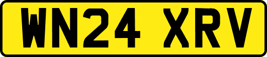 WN24XRV