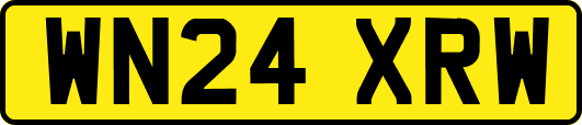 WN24XRW