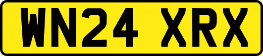 WN24XRX