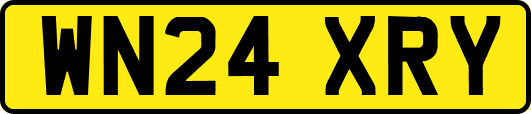WN24XRY