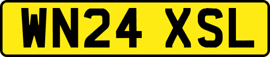 WN24XSL