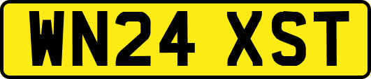 WN24XST