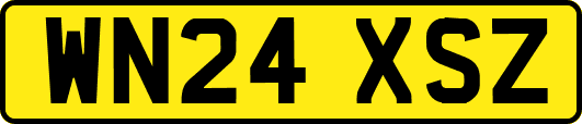 WN24XSZ