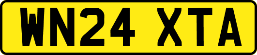 WN24XTA