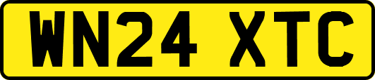 WN24XTC