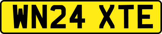 WN24XTE