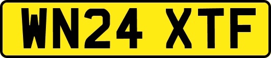 WN24XTF