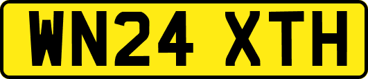WN24XTH