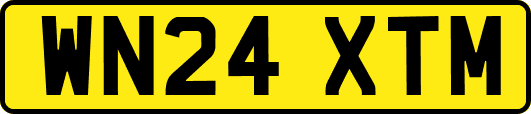 WN24XTM