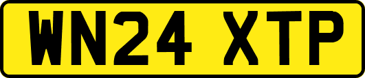 WN24XTP