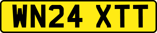 WN24XTT